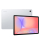 SAMSUNG Galaxy Tab S10 Lite 6/128GB WiFi Srebrny - 1351861 - zdjęcie 2